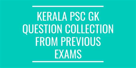 Image result for PSC Model Questions