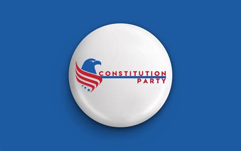 Political Party 的图像结果