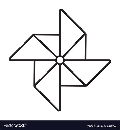 Image result for Geometry Wars Pinwheel