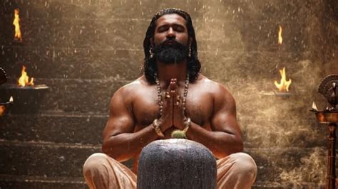 Chhaava Box Office Collection Day 7: Vicky Kaushal-Starrer Outshines ...