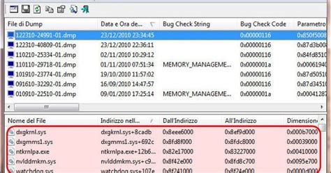 Image result for Blue Screen Viewer NirSoft How Work