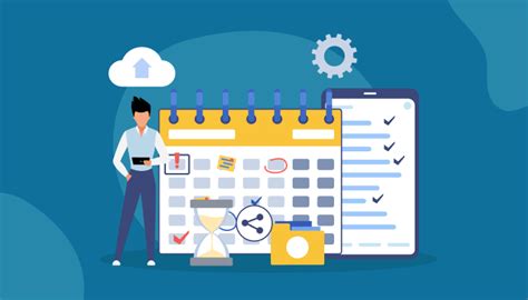 Image result for Task Tracking System