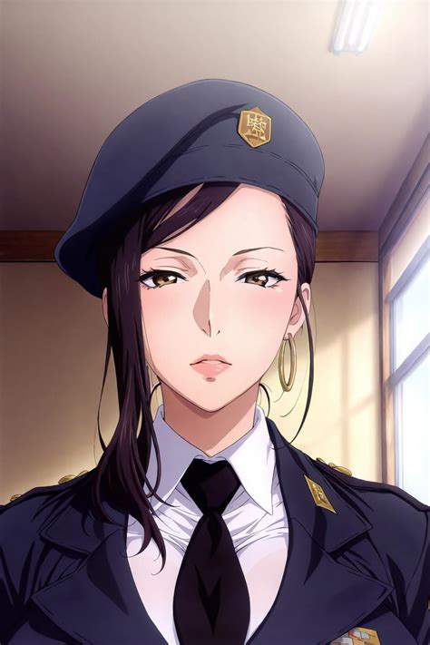 ふたなり/Futanari(intersex girl)｜AI Art Model & LoRA | PixAI