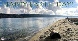 April 2019 Events at the Kitsap County Fairgrounds & Events Center and ...
