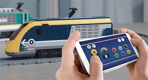 Image result for LEGO Powered Up Tutorial