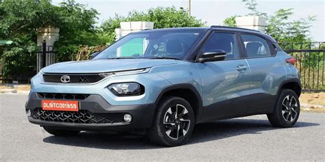 Electric Cars in India 2025: EV Prices, Range & Photos | Drive360