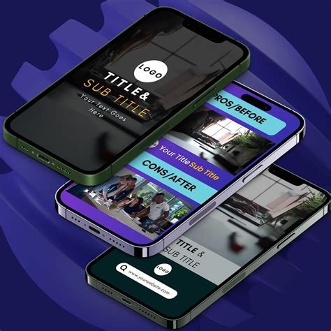 Image result for Free Editable Video Templates