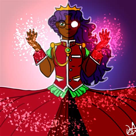 Image result for Lady Bride Witch