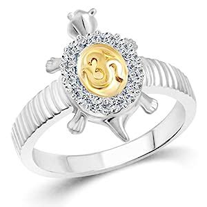 Vighnaharta valentine day gift valentineday gift for her gift for him ...