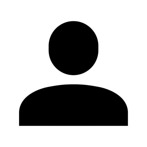 Image result for Shell Path