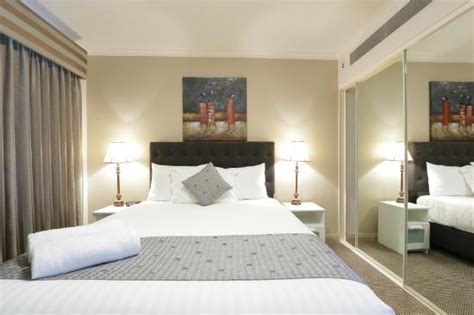 VERANDAH APARTMENTS PERTH - Apartment Reviews & Photos - Tripadvisor