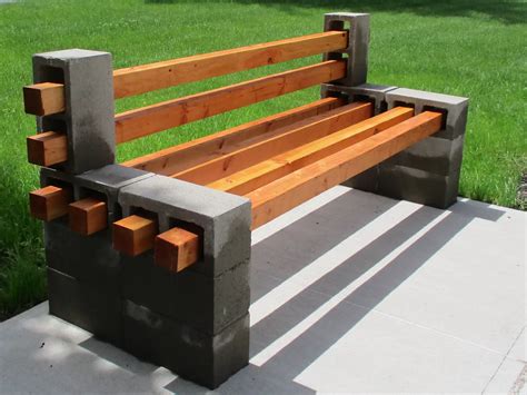 Image result for Pyramid-Shaped Bench Block