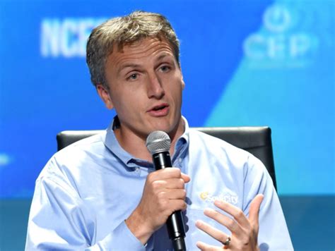 SolarCity's stock just spiked after news of a $100 million investment ...