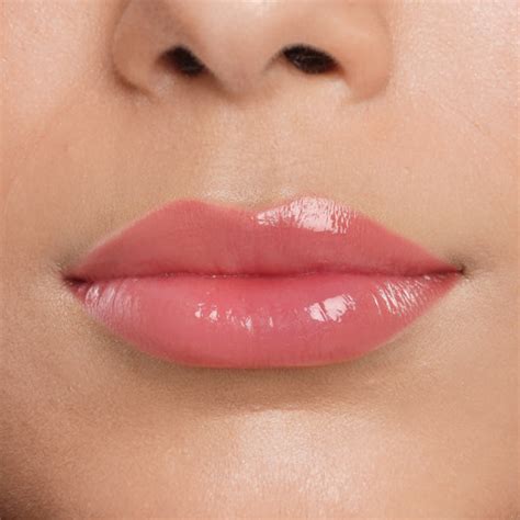 Shop Online Lip gloss by Swiss Beauty