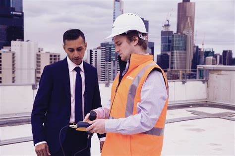 Greencap Office Photos | Glassdoor