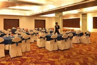 Videos from Hotel Sewa Grand, Faridabad