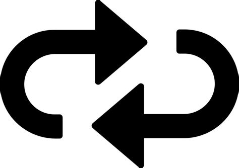 Image result for Synchro Control Icon