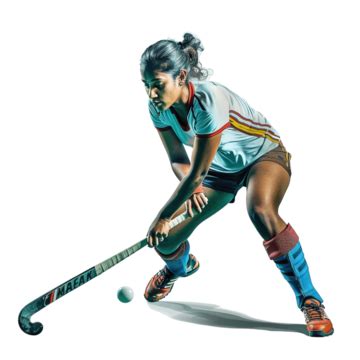 Sports Transparent Background 的图像结果