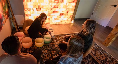 Odyssey Behavioral Healthcare | Evidence-Based Treatment