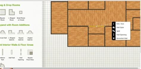 Image result for Autodesk Homestyler Tutorial