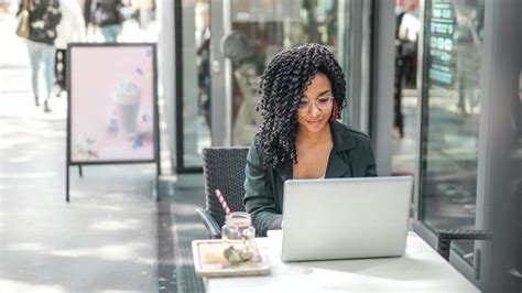 Image result for How to Send Email from Website Form