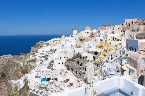 イ ア 村 サントリーニ 島 ギリシャ に対する画像結果