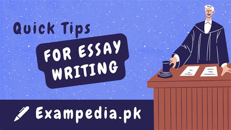 Essay Writing Structure 的图像结果