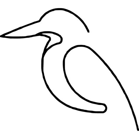 Trinetra - About: Free Indian Symbols, Signs, Patterns, Graphics ...