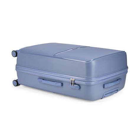 VIP GLIDER NXT 8W – VIP Bags India