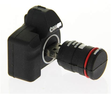 Image result for USB Camera Stick