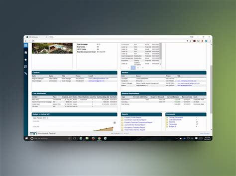 The 6 Best Commercial Property Management Software for 2023