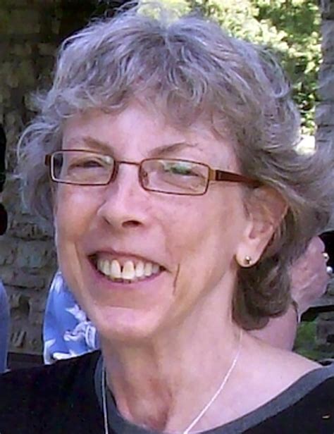 Lynn Wagner Ciriegio - 2024 - Melcher-Sowers Funeral Home