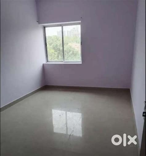 Flat for rent and also contact for one bed for students - For Rent ...