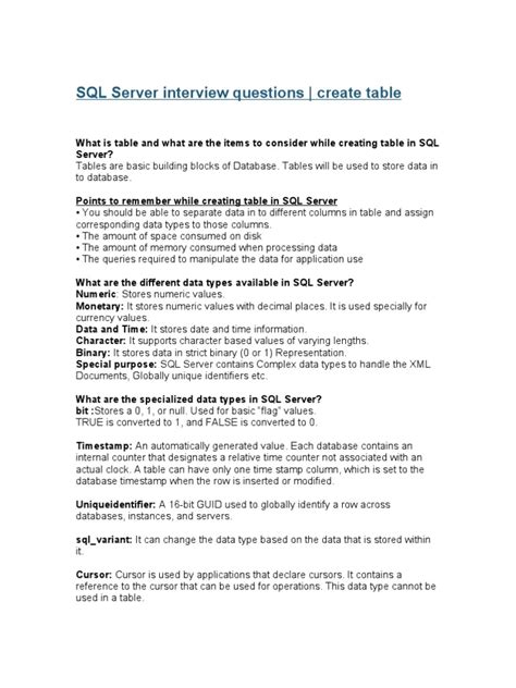 Interview Questions Net 的图像结果