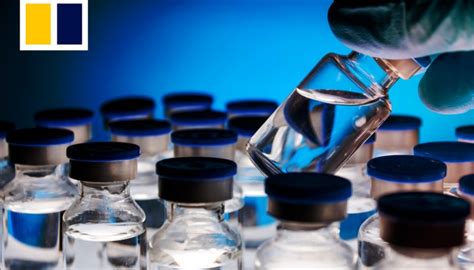 Cancer Medicine 的图像结果