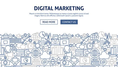 Marketing Background Images 的图像结果