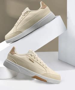 ADIDAS GENYY SNEAKER PRO M Sneakers For Men - Buy ADIDAS GENYY SNEAKER ...