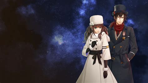 Code Realize Wintertide Miracles 的图像结果