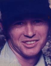 Pikeville Funeral Home | Pikeville, TN