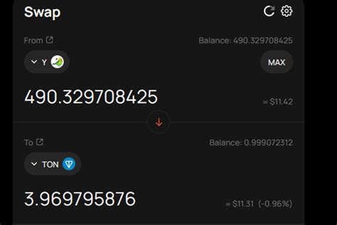 Как получить 300 Y? ( Ptah ) — Teletype