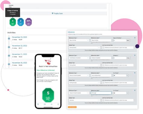 Image result for Virtual Environment Challenges