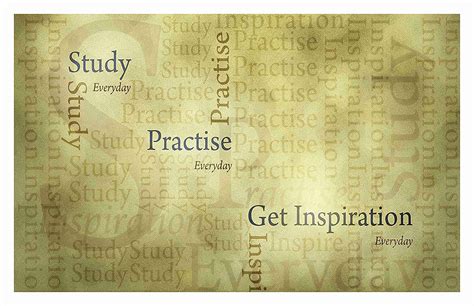 BALDAU PRINTS Motivational Gym Success Inspiration Photo Wall Poster ...