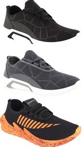 Abisto Casuals For Men - Buy Abisto Casuals For Men Online at Best ...