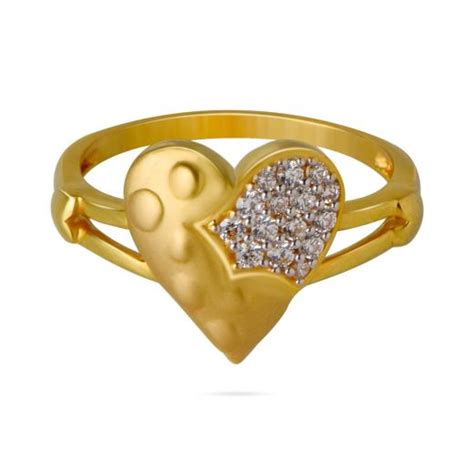 Patel Jewellery | Buy Online Gold, Diamond Jewellery Stores in India