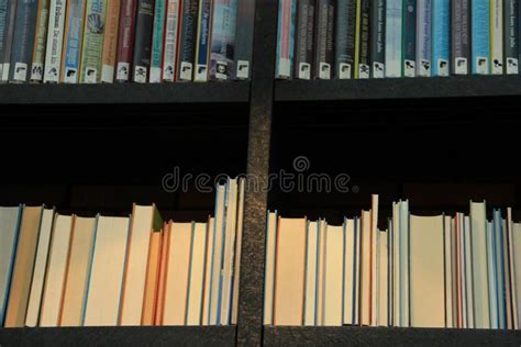 Image result for LibGuides Different Color Box