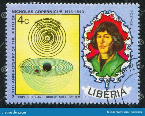 Nicolaus Copernicus Hobbies