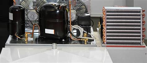 Image result for Compressor for Fridge