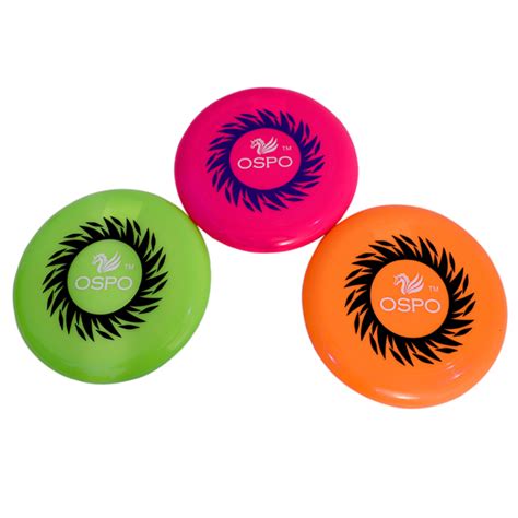 Shakti Enterprises | Ospo Sports- Sports Training Accessories, Sports ...