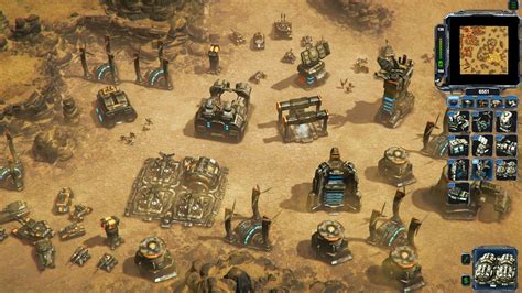 Fun Real-time strategy (RTS) Games - LitRPG Reads