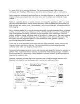 Tube Expansion Issues and Methods - Haskel - PDF Catalogs | Technical ...
